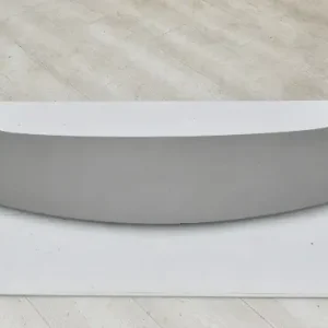 LOTKA SPOILER KLAPY OPEL ASTRA V K 5 Oferta